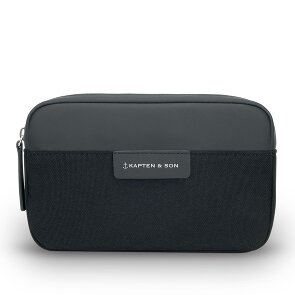 Kapten & Son Bergen Fanny pack 22 cm