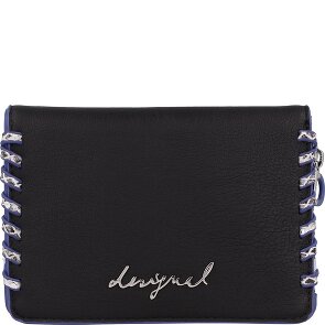 Desigual Greta Wallet 14 cm