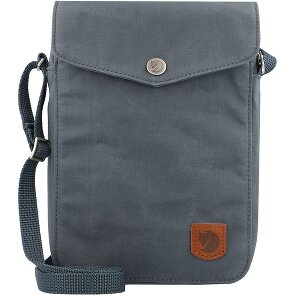 Fjällräven Greenland shoulder bag 22 cm