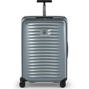 Victorinox Airox 4 wheels Trolley 69 cm