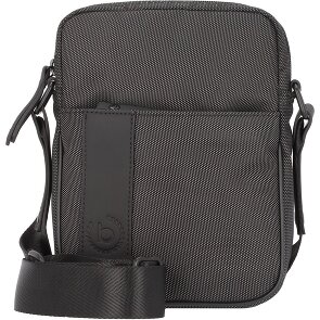 Bugatti Domani shoulder bag 20 cm