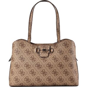 Guess Janie Shoulder Bag 45 cm