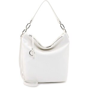 Suri Frey SFY Debby Shoulder Bag 35 cm Suri Frey SFY Debby Shoulder Bag 35 cm