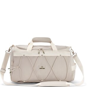 Johnny Urban Move Series Shawn Weekender travel bag 50.5 cm Johnny Urban Move Series Shawn Weekender travel bag 50.5 cm