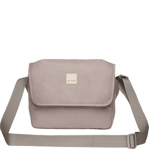 Vaude Coreway Messenger 30 cm