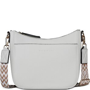 Bugatti Mare 3.0 Shoulder Bag 26 cm