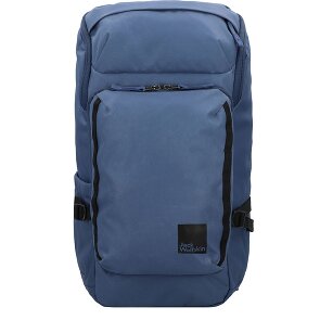 Jack Wolfskin Dachsberg Daypack 52 cm Laptop compartment