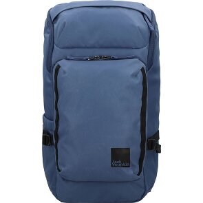 Jack Wolfskin Dachsberg Daypack 52 cm Laptop compartment