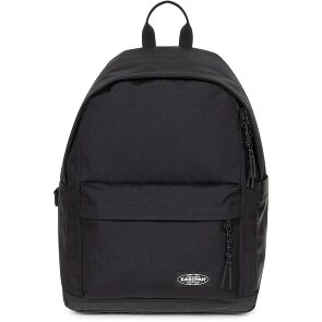 Eastpak Icon Pak'r Daypack 44 cm Laptop compartment Eastpak Icon Pak'r Daypack 44 cm Laptop compartment