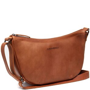 The Chesterfield Brand Piemonte Shoulder bag Leather 30 cm