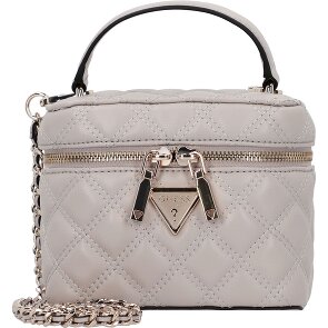 Guess Giully II Mini Bag Handbag 15 cm