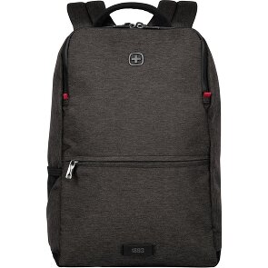 Wenger MX Reload 14 Business backpack 42 cm Laptop compartment