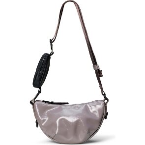 Rains Valera Shoulder bag 15 cm