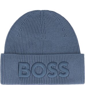 Boss Afox Knitted hat
