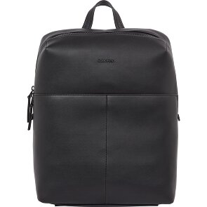 Calvin Klein Clean Essential Daypack 39 cm Laptop compartment