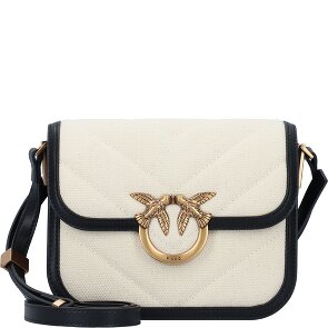 PINKO Love Box Shoulder bag 19 cm