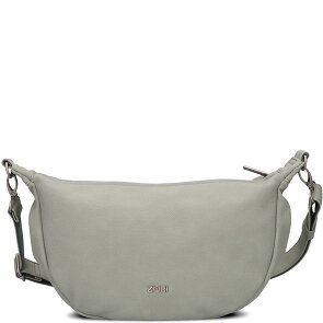 Zwei Mademoiselle.M Shoulder bag 34 cm