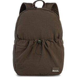 Bench Soft Daypack 38 cm