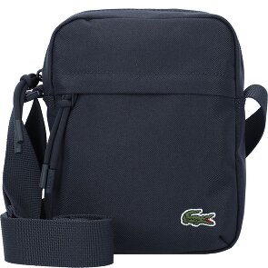 Lacoste Core Essentials Neocroc Shoulder bag 16.5 cm