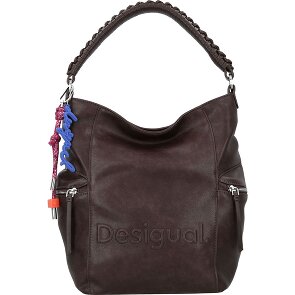 Desigual Half Arica Daypack 35 cm Desigual Half Arica Daypack 35 cm