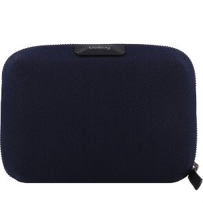 Bellroy Tech Kit electronics bag 18 cm