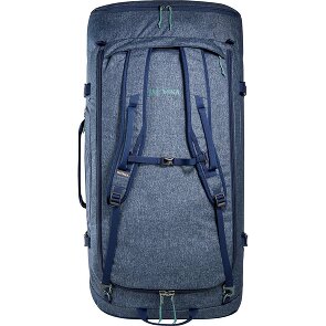 Tatonka Duffle Roller 140 2 wheels Travel bag 40 cm