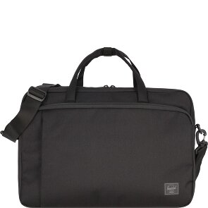 Herschel Bowen Briefcase 45 cm