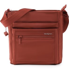 Hedgren Inner City Orva shoulder bag RFID 25 cm Hedgren Inner City Orva shoulder bag RFID 25 cm