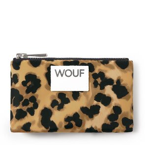 Wouf Studio Cosmetic bag 13 cm