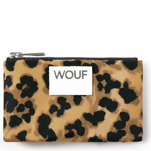 Wouf Studio Cosmetic bag 13 cm