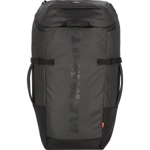 Mammut Neon 55 Hiking backpack 67 cm Mammut Neon 55 Hiking backpack 67 cm