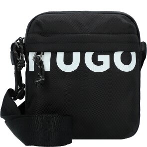 Hugo Shaun Mini Bag Shoulder Bag 17 cm Hugo Shaun Mini Bag Shoulder Bag 17 cm