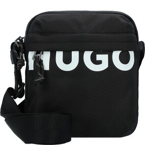 Hugo Shaun Mini Bag Shoulder Bag 17 cm