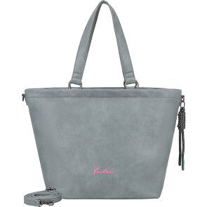 Fritzi aus Preußen Lou Shopper Bag 33 cm