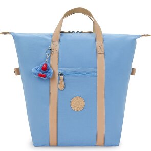 Kipling Ona ++ New Art Daypack 44.5 cm Laptop compartment