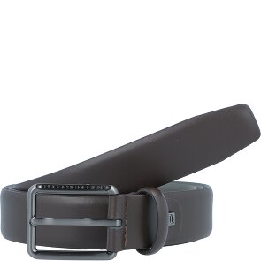 Porsche Design Mirage belt leather