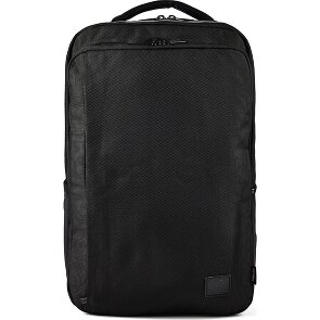 Herschel Kaslo Daypack 47 cm Laptop compartment
