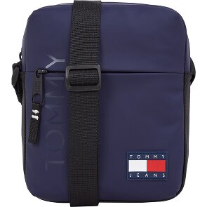 Tommy Hilfiger Jeans TJM Daily Mini Bag Shoulder Bag 18 cm