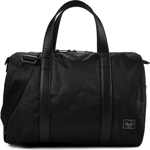 Herschel Novel Weekender travel bag 42 cm