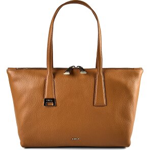 Furla Olivia Shopper Bag M Leather 32 cm