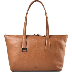 Furla Olivia Shopper Bag M Leather 32 cm