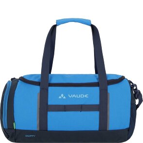 Vaude Snippy children travel bag 40 cm