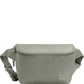 GOT BAG Hip Bag 2.0 Fanny pack 17 cm