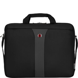 Wenger Legacy briefcase 44 cm laptop compartment