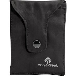 Eagle Creek Silk Undercover wallet 7 cm