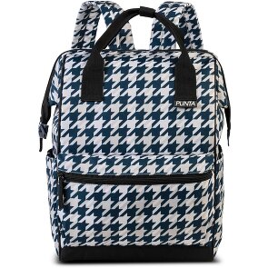 Punta City Style Daypack 37 cm