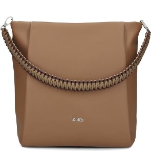 Zwei Yuna Shoulder Bag 31 cm