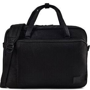 Herschel Gibson Briefcase 40 cm Laptop compartment