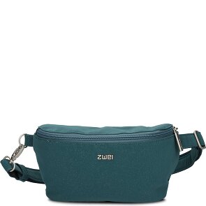 Zwei Mademoiselle.M Bum bag 25 cm