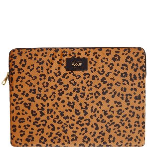 Wouf Laptop sleeve 34 cm